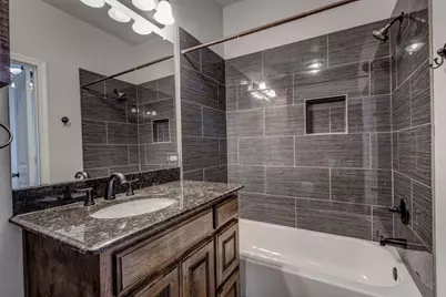 924 Via Barcelona, Mesquite, TX 75150 - Photo 13