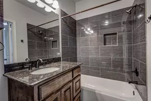 924 Via Barcelona, Mesquite, TX 75150 - Photo 13