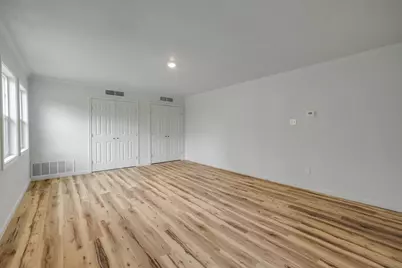 2929 Sayles Boulevard, Abilene, TX 79605 - Photo 27