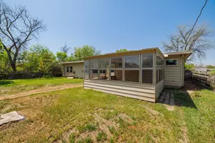 2929 Sayles Blvd, Abilene, TX 79605 - Photo 37