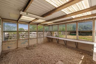 2929 Sayles Blvd, Abilene, TX 79605 - Photo 31