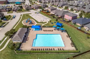 2641 Tradewinds Dr, Little Elm, TX 75068 - Photo 7
