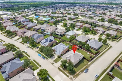 2641 Tradewinds Drive, Little Elm, TX 75068 - Photo 5