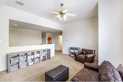 2641 Tradewinds Drive, Little Elm, TX 75068 - Photo 13