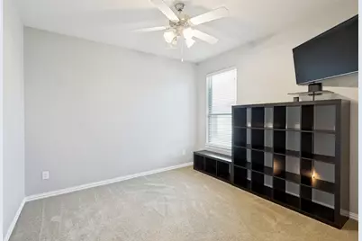 2641 Tradewinds Drive, Little Elm, TX 75068 - Photo 19