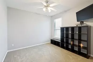 2641 Tradewinds Dr, Little Elm, TX 75068 - Photo 19