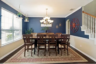 2641 Tradewinds Drive, Little Elm, TX 75068 - Photo 23