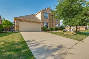 2641 Tradewinds Dr, Little Elm, TX 75068 - Photo 3
