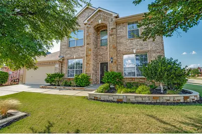 2641 Tradewinds Drive, Little Elm, TX 75068 - Photo 1