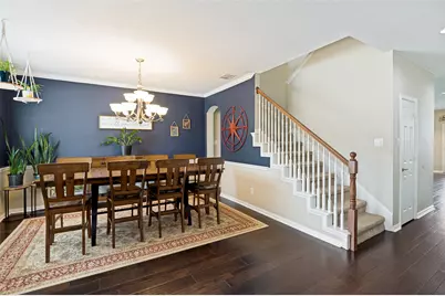 2641 Tradewinds Drive, Little Elm, TX 75068 - Photo 15