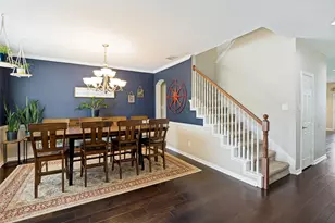 2641 Tradewinds Dr, Little Elm, TX 75068 - Photo 15