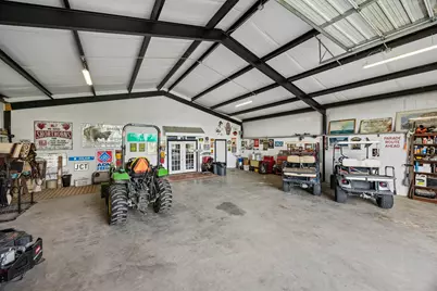 3412 County Road 2173, Greenville, TX 75402 - Photo 31