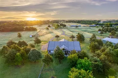 3412 County Road 2173, Greenville, TX 75402 - Photo 5