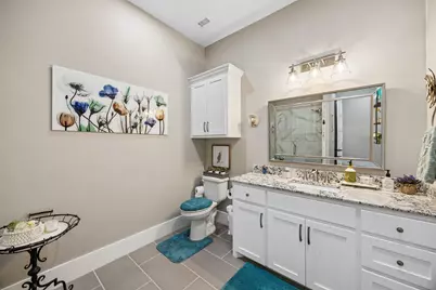 3412 County Road 2173, Greenville, TX 75402 - Photo 21