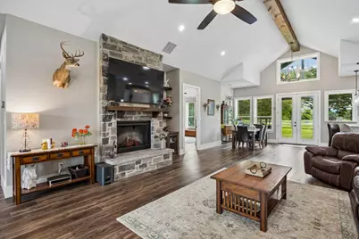 3412 County Road 2173, Greenville, TX 75402 - Photo 15
