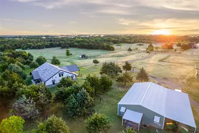 3412 County Road 2173, Greenville, TX 75402 - Photo 1