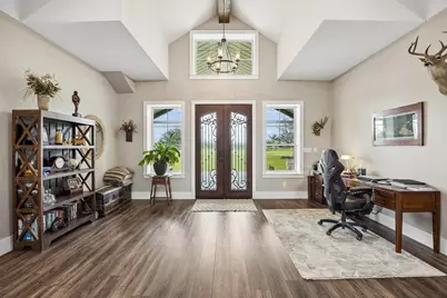 3412 County Road 2173, Greenville, TX 75402 - Photo 9
