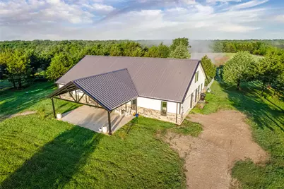 3412 County Road 2173, Greenville, TX 75402 - Photo 7