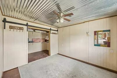 3412 County Road 2173, Greenville, TX 75402 - Photo 35