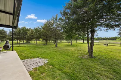 3412 County Road 2173, Greenville, TX 75402 - Photo 29