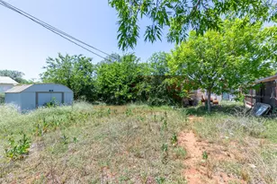 1757 Briarwood St, Abilene, TX 79603 - Photo 5