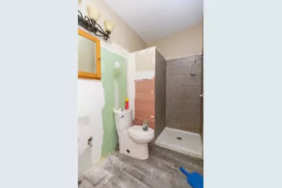 1757 Briarwood Street, Abilene, TX 79603 - Photo 15