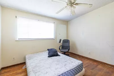 1757 Briarwood Street, Abilene, TX 79603 - Photo 13