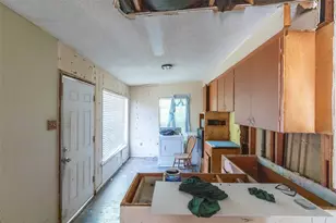 1757 Briarwood St, Abilene, TX 79603 - Photo 7