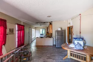 1757 Briarwood St, Abilene, TX 79603 - Photo 19