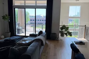 7606 Element, Plano, TX 75024 - Photo 3