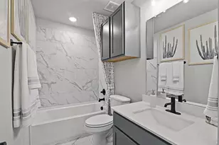 259 Territory Trl, Fort Worth, TX 76120 - Photo 5