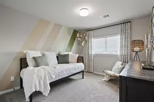259 Territory Trl, Fort Worth, TX 76120 - Photo 27