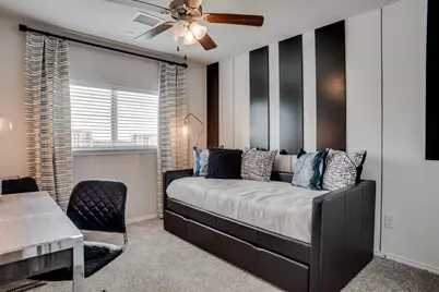 259 Territory Trail #20, Fort Worth, TX 76120 - Photo 9