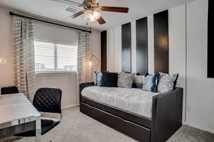 259 Territory Trl, Fort Worth, TX 76120 - Photo 9
