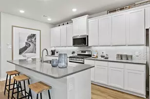 259 Territory Trl, Fort Worth, TX 76120 - Photo 29