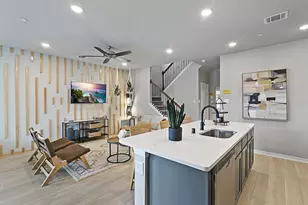 259 Territory Trl, Fort Worth, TX 76120 - Photo 25