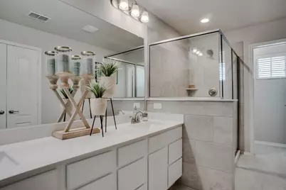 259 Territory Trail #20, Fort Worth, TX 76120 - Photo 39