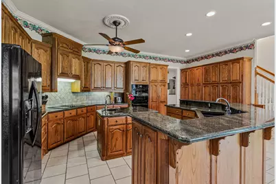 3107 Harris Street, Gainesville, TX 76240 - Photo 7