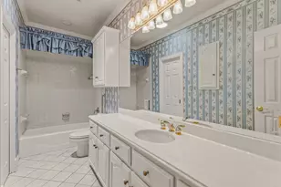 3107 Harris St, Gainesville, TX 76240 - Photo 23
