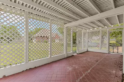 3107 Harris Street, Gainesville, TX 76240 - Photo 31