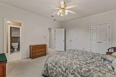 3107 Harris Street, Gainesville, TX 76240 - Photo 27