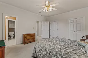 3107 Harris St, Gainesville, TX 76240 - Photo 27