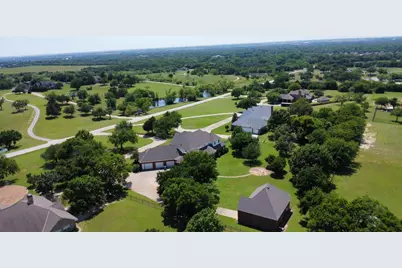 3107 Harris Street, Gainesville, TX 76240 - Photo 39