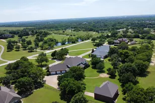 3107 Harris St, Gainesville, TX 76240 - Photo 39