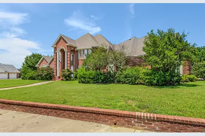 3107 Harris Street, Gainesville, TX 76240 - Photo 3