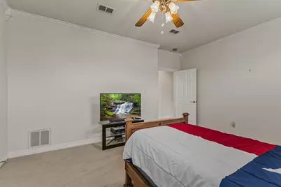 3107 Harris Street, Gainesville, TX 76240 - Photo 25