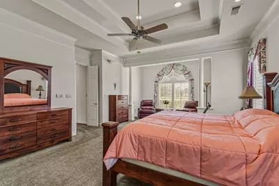 3107 Harris Street, Gainesville, TX 76240 - Photo 17
