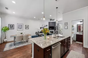 5875 Ross Ave, Dallas, TX 75206 - Photo 5