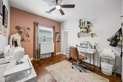 5875 Ross Avenue #9, Dallas, TX 75206 - Photo 23