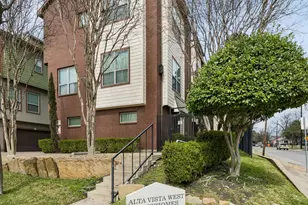 5875 Ross Ave, Dallas, TX 75206 - Photo 3